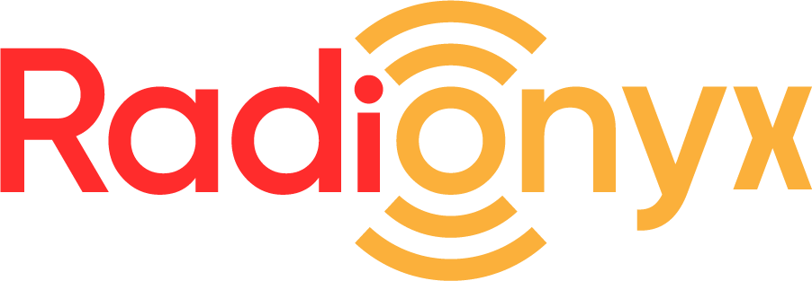 Radionyx