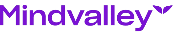 Mindvalley